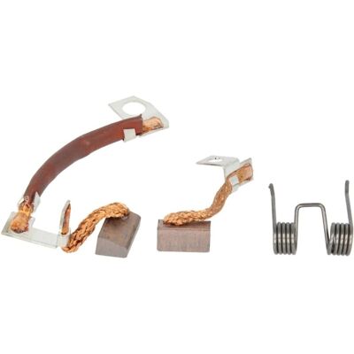Escobillas de arranque Magneti Marelli 940113190070 - Starter Motor Brushes Escobillas de arranque Magneti Marelli 940113190070 - Starter Motor Brushes