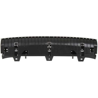 BLIC 5504-00-6716930P Soporte, parachoques - Bumper Support BLIC 5504-00-6716930P Soporte, parachoques - Bumper Support