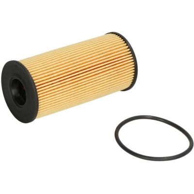 Filtro de aceite Filtron Fiat Mercedes - M9R-630 Filtro de aceite Filtron Fiat Mercedes - M9R-630