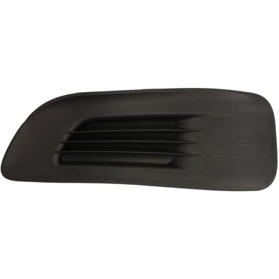 BLIC Modelo 6502-07-0537923P Pieza de parachoques de reemplazo - Seguridad del vehículo BLIC Modelo 6502-07-0537923P Pieza de parachoques de reemplazo - Seguridad del vehículo