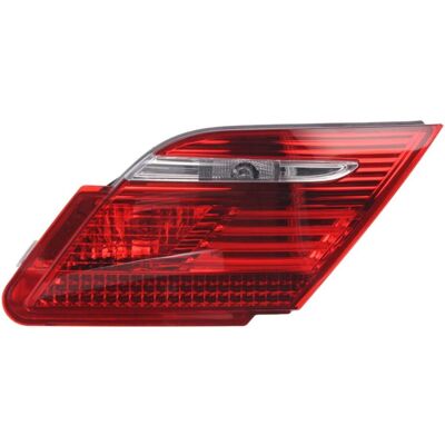 BMW ULO 1019006 Luz trasera derecha LED - Interior BMW ULO 1019006 Luz trasera derecha LED - Interior