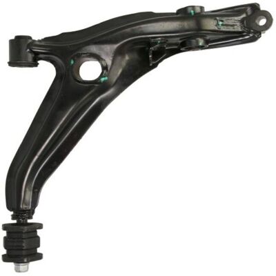 Brazo de suspensión CTR CQ0071R - Delantero derecho - Suspensión Brazo de suspensión CTR CQ0071R - Delantero derecho - Suspensión