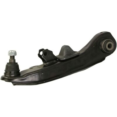 Brazo de suspensión CTR CQ0111L - Delantero, izquierdo, transversal Brazo de suspensión CTR CQ0111L - Delantero, izquierdo, transversal