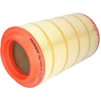 Filtro de aire FILTRON AM 455/5 IVECO EuroCargo Filtro de aire FILTRON AM 455/5 IVECO EuroCargo