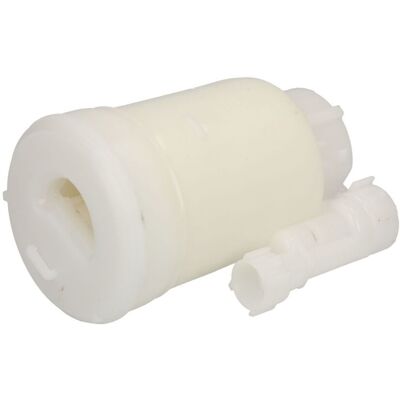 Filtro de combustible HERTH+BUSS JAKOPARTS J1330539 para Hyundai i40 - Duración larga Filtro de combustible HERTH+BUSS JAKOPARTS J1330539 para Hyundai i40 - Duración larga