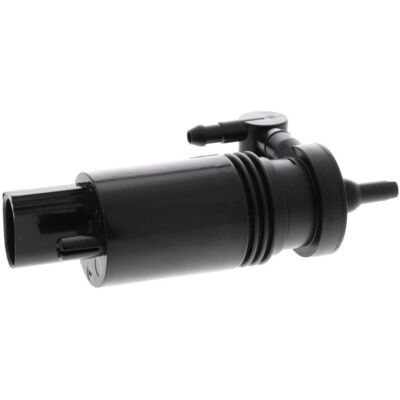 Bomba, sistema de limpieza de faros VEMO V48-08-0041 Bomba, sistema de limpieza de faros VEMO V48-08-0041