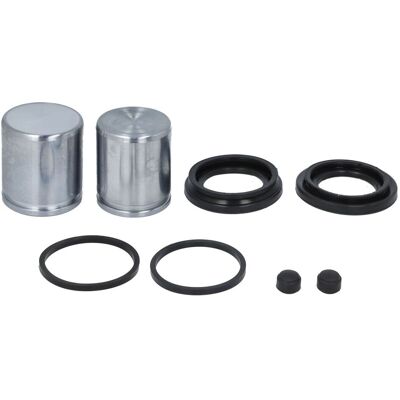 Kit de reparación de pinza de freno QUICK BRAKE 114-5273 - Pinza de freno Kit de reparación de pinza de freno QUICK BRAKE 114-5273 - Pinza de freno