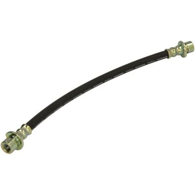 Manguera de freno flexible ABE C89178ABE - Para Honda Jazz 2 Manguera de freno flexible ABE C89178ABE - Para Honda Jazz 2