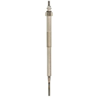 Bujía de incandescencia Denso - 11V, M10x1.25, 170mm, Mitsubishi Pajero Bujía de incandescencia Denso - 11V, M10x1.25, 170mm, Mitsubishi Pajero