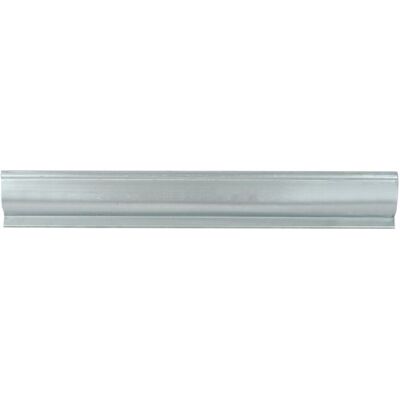 Blic Umbral de puerta 6505-06-2092042P - Umbral de puerta Blic Umbral de puerta 6505-06-2092042P - Umbral de puerta