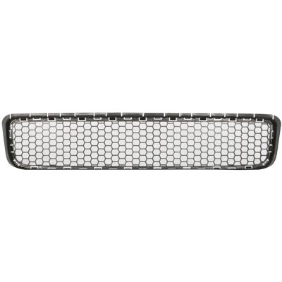 Blic VW Touareg I Rejilla de Ventilación - Repuesto Blic VW Touareg I Rejilla de Ventilación - Repuesto