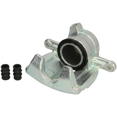 BUDWEG CALIPER 343685 Pinza de freno Frontal derecha - Pinza de freno BUDWEG CALIPER 343685 Pinza de freno Frontal derecha - Pinza de freno