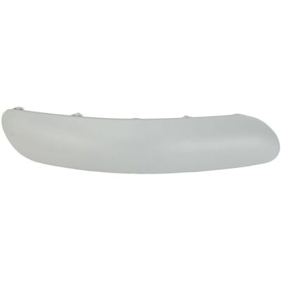 BLIC 6502-07-0519921P Protector/Protección de parachoques - Protección de parachoques BLIC 6502-07-0519921P Protector/Protección de parachoques - Protección de parachoques