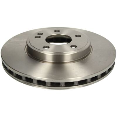 Disco de freno ventilado ABE C3M075ABE - Disco de freno Disco de freno ventilado ABE C3M075ABE - Disco de freno