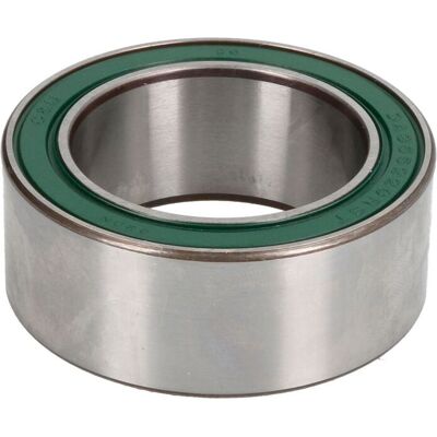 Roscamiento de compresor de aire acondicionado THERMOTEC KTT01355220 - Roscamiento de compresor Roscamiento de compresor de aire acondicionado THERMOTEC KTT01355220 - Roscamiento de compresor