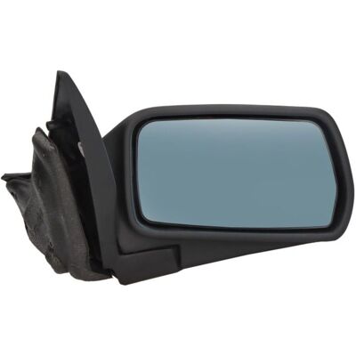 BMW 5402-04-1121355P Espejo lateral derecho - Espejo exterior BMW 5402-04-1121355P Espejo lateral derecho - Espejo exterior
