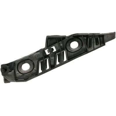 BLIC 5504-00-9549933P - soporte, parachoques BLIC 5504-00-9549933P - soporte, parachoques