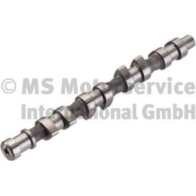 KOLBENSCHMIDT Árbol de levas - Camshaft KOLBENSCHMIDT Árbol de levas - Camshaft