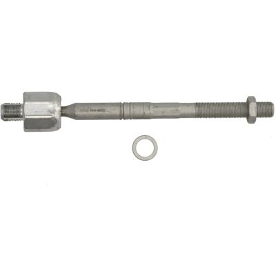 Articulación axial FAG - 240mm, roscas M16x1.5 y M18x1.5 - Para BMW 5, 6 Articulación axial FAG - 240mm, roscas M16x1.5 y M18x1.5 - Para BMW 5, 6