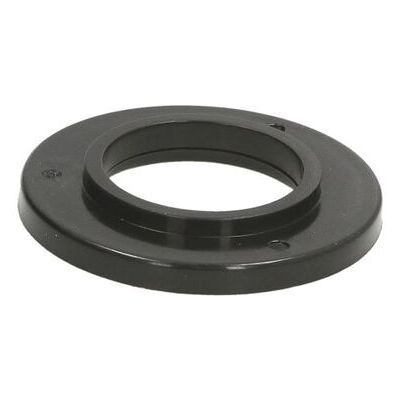Magnum Technology Soporte para Amortiguador y Resorte de Eje Frontal Mitsubishi - Partes de Suspensión Magnum Technology Soporte para Amortiguador y Resorte de Eje Frontal Mitsubishi - Partes de Suspensión