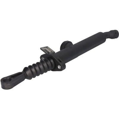 DT Spare Parts Cilindro maestro de embrague - 4.64981 DT Spare Parts Cilindro maestro de embrague - 4.64981