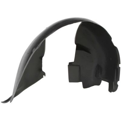 BLIC 6601-01-9021802P - Protector de guardabarros delantero derecho BLIC 6601-01-9021802P - Protector de guardabarros delantero derecho
