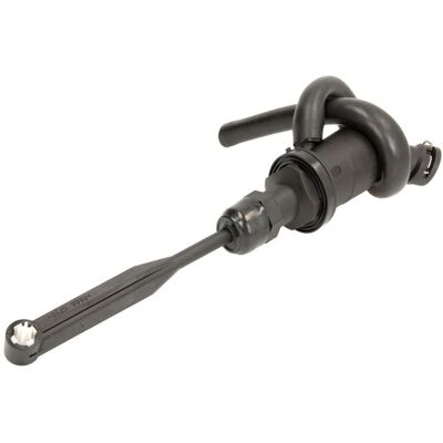 ABE F9R006ABE - Cilindro de embrague Renault Master 3 ABE F9R006ABE - Cilindro de embrague Renault Master 3