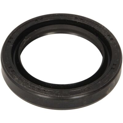 Junta de rueda Corteco - 58x40mm NBR - Diferencial Junta de rueda Corteco - 58x40mm NBR - Diferencial