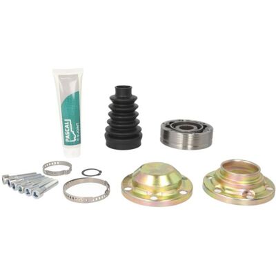PASCAL G8W010PC Articulación de transmisión - Junta universal para lado de caja de cambios PASCAL G8W010PC Articulación de transmisión - Junta universal para lado de caja de cambios