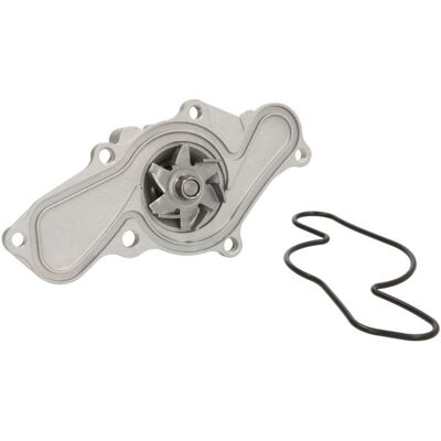 Bomba de agua THERMOTEC D13025TT - Bomba de agua Bomba de agua THERMOTEC D13025TT - Bomba de agua
