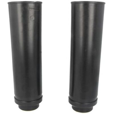 Amortiguador MAGNUM TECHNOLOGY A9X008 - Kit de protección contra polvo para eje trasero Amortiguador MAGNUM TECHNOLOGY A9X008 - Kit de protección contra polvo para eje trasero