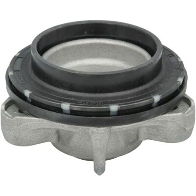 SACHS 803 412 Montaje de Amortiguador - Sistema de Suspensión SACHS 803 412 Montaje de Amortiguador - Sistema de Suspensión
