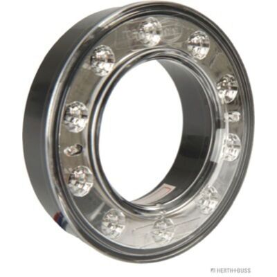 Herth+Buss Jakoparts Luz trasera - LED, IP65, 98mm Herth+Buss Jakoparts Luz trasera - LED, IP65, 98mm