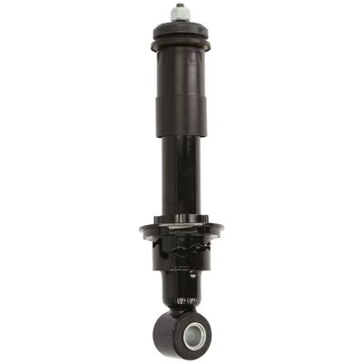 Magnum Technology MC023 Amortiguador - Suspensión para Volvo FH Magnum Technology MC023 Amortiguador - Suspensión para Volvo FH