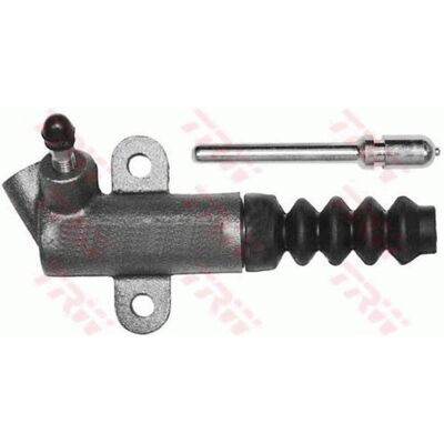 TRW PJD138 Cilindro de Embrague - Diámetro 19mm TRW PJD138 Cilindro de Embrague - Diámetro 19mm