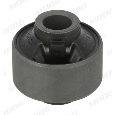 MOOG SU-SB-18017 - Buje de suspensión para Subaru Impreza Forester XV MOOG SU-SB-18017 - Buje de suspensión para Subaru Impreza Forester XV