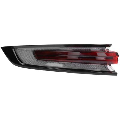 MAGNETI MARELLI Modelo 714020170701 - Luz trasera MAGNETI MARELLI Modelo 714020170701 - Luz trasera