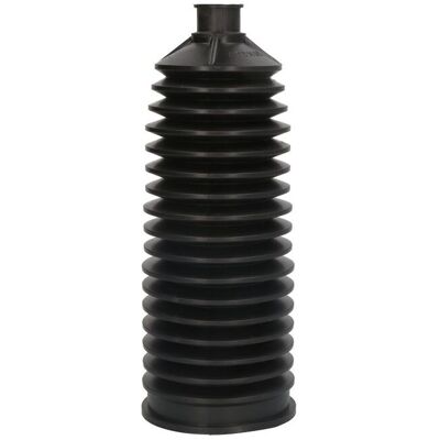 PASCAL I6F022PC Kit de fuelles, dirección izquierda PASCAL I6F022PC Kit de fuelles, dirección izquierda