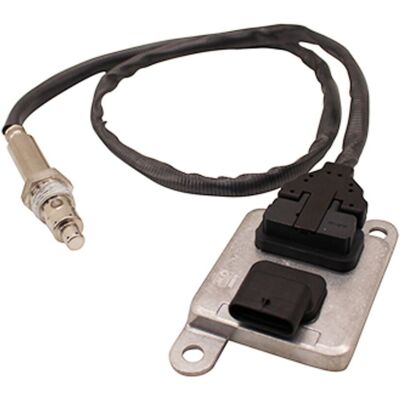 Sensor NOx y Catalizador Mercedes-Benz 57042 Sensor NOx y Catalizador Mercedes-Benz 57042