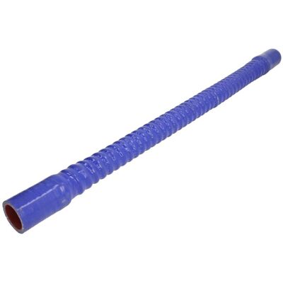 THERMOTEC SE32X700 FLEX - Manguera de silicona del sistema de refrigeración THERMOTEC SE32X700 FLEX - Manguera de silicona del sistema de refrigeración
