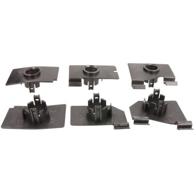 BLIC 5503-05-5025965Q - Sensor BLIC 5503-05-5025965Q - Sensor