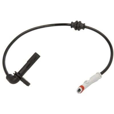 Sensor de ABS VEMO V51-72-0121 - Vehículo con ABS Sensor de ABS VEMO V51-72-0121 - Vehículo con ABS