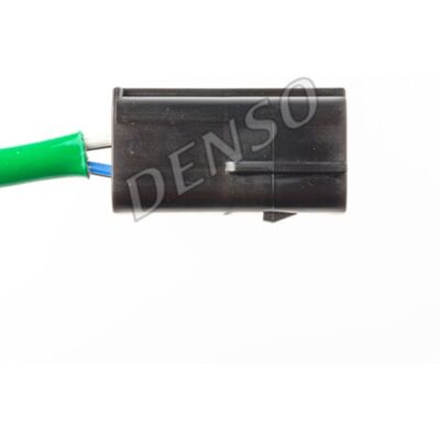 Sensor de oxígeno DENSO DOX-0519 - Mazda RX-8 Sensor de oxígeno DENSO DOX-0519 - Mazda RX-8