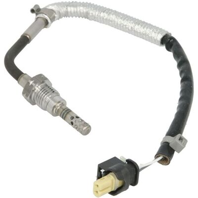 Sensor de temperatura de gases de escape NGK NTK 92350 - Mercedes G, Sprinter Sensor de temperatura de gases de escape NGK NTK 92350 - Mercedes G, Sprinter