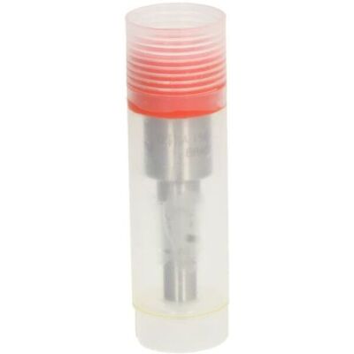 Bosch 1 417 010 910 Kit de reparación - Bomba de combustible y inyector Bosch 1 417 010 910 Kit de reparación - Bomba de combustible y inyector