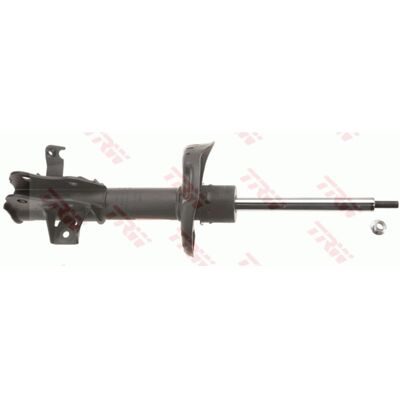 TRW JGM1289SR Amortiguador - Sistema de suspensión TRW JGM1289SR Amortiguador - Sistema de suspensión