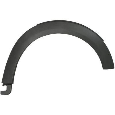BLIC Modelo 5703-08-4002378P Tira decorativa protectora - Tira decorativa BLIC Modelo 5703-08-4002378P Tira decorativa protectora - Tira decorativa