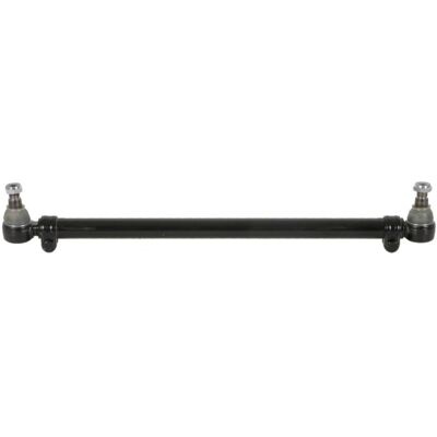 TRW JTR0288 - Barra de dirección TRW JTR0288 - Barra de dirección