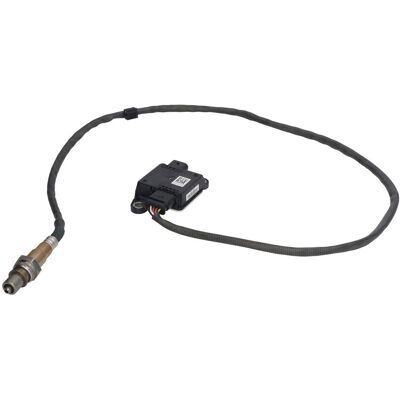 BOSCH 0 281 007 411 Sensor de presión de gases - Gas Pressure Sensor BOSCH 0 281 007 411 Sensor de presión de gases - Gas Pressure Sensor