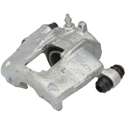 FERODO FCL694281 Pinza de freno de acero - Delantera izquierda Mercedes-Benz V-Klasse FERODO FCL694281 Pinza de freno de acero - Delantera izquierda Mercedes-Benz V-Klasse